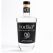 Vodka+ (Vodka Plus) Premium Craft Black Label Vodka 700 ml @ 40% abv (Copy)