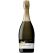 Yellow Tail Bubbles Sparkling 750mL