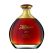 Zacapa Centenario XO Solera Gran Reserva Especial Rum 700ml @ 40 % abv