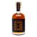 The Mixology Company Old Fashioned 200mL