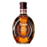 Dimple 15 Year Old Blended Scotch Whisky 700mL