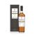 The Macallan Exceptional Single Cask 2018/ESP-7492/01 Limited Edition Cask Strength (65.5% ABV) Single Malt Scotch Whisky @ 700ml