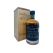 Sullivans Cove 18 YO American Oak Barrel Single Cask Single Malt Whisky 700ml (Barrel No. HH0108) @ 48% abv