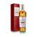 The Macallan Classic Cut 2020 Edition Cask Strength Single Malt Scotch Whisky 700mL @ 55% abv