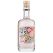 23rd Street Distillery Riverland Rose Vodka 700mL