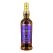 Amrut Edition NO. 2 DELHI Cask Strength Single Cask Single Malt Whisky 700mL