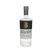 Brookies Byron Dry Gin 700mL @ 46% abv 