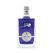 Ink Dry Gin 700Ml