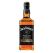 Jack Daniel Bottled In Bond 100 PROOF 1 Litre