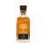 Nikka 12 Years Old Japanese Whisky 700ml @ 43% abv