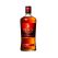 Nikka Black Rich Blend Extra Sherry Japanese Whisky 700mL @ 43% abv 
