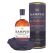 Rampur Asava Indian Single Malt Whisky 700mL