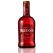 Red Door Highland Gin 700mL @ 45 % abv 