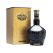 Royal Salute SAPPHIRE 21 Year  Scotch Whisky 700mL @ 40% abv 