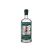 Sipsmith London Dry Gin 700mL @ 41.6% abv 