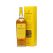 The Macallan edition No. 3 Single Malt Scotch Whisky 700ml @ 48.3 % abv