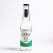 Vodka+Matcha Frappe 4 Pack 275 ml @ 4.6 % abv