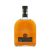 Woodford Reserve Kentucky Straight Rye Whiskey 700mL