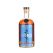 Balcones Distilling Baby Blue Corn Whisky 700mL @ 46 % abv