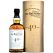 The Balvenie 40 Year Old Scotch Whisky 700mL @ 48.5 % abv  