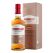 Benromach Contrasts: Organic Speyside Single Malt Scotch Whisky 700mL