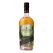 Cotswolds Ginger Gin 500mL