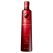 Ciroc Pomegranate Limited Edition Flavoured Vodka 700mL