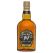 Chivas Regal XV 15 Year Old Blended Scotch Whisky 700mL