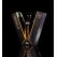 D'Yavol Inception Launch Edition Blended Malt Scotch Whisky 750mL (Shah Rukh Khan)