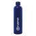 Furphy Collectable Stainless Steel Water Bottle