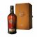 Glenfiddich 40 Year Old Single Malt Scotch Whisky 700mL @ 45.8 % abv (VINTAGE)