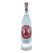 Rooster Rojo Blanco Tequila 700mL