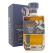 Bladnoch Vinaya Lowland Single Malt Scotch Whisky 700mL