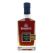 Bundaberg Master Distillers Blenders Edition 2014 Limited Release Rum 700mL