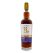 Kavalan Solist Moscatel Sherry Cask Strength Single Malt Taiwanese Whisky 750mL