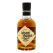 WoodBurns Contemporary Indian Whisky 200mL