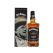 Jack Daniel's Master Distiller Series No.2 Tennessee Whiskey 700mL @ 43 % abv