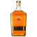 Jim Beam Signature Craft 12 Year Old Kentucky Straight Bourbon Whiskey 700mL