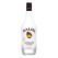 Malibu Classic Caribbean Rum 700mL