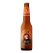 Matso's Ginger Beer Bottles (24 x 330mL)