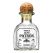 Patron Silver Tequila 50mL