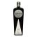 Scapegrace Uncommon Hawkes Bay Late Harvest Premium Dry Gin 700mL
