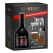 St Remy Brandy XO Cold Brew Gift Pack 700mL