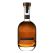 Woodford Reserve Master's Collection Very Fine Rare Bourbon Whiskey 700mL