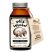 Wild Wombat Coffee Liqueur 700mL
