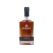 Bundaberg Master Distillers Dark Oak Rum 700ml
