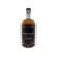 Balcones High Plains Texas Single Malt Whisky 750ml @ 57% abv