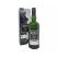 Ardbeg Traigh Bhan Batch 1 19 Year Old Islay Single Malt Scotch Whisky 700mL