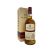 Morris Rutherglen Signature Single Malt Australian Whisky 700mL @ 40% abv