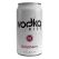 Vodka Rift Raspberry (10X375ML)
